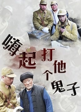 无水印最新流出X-ART精品大作极品女神【西比尔】清晨的性爱游戏穿好衣服准备上班突然来感觉回床与猛男大战画面唯美诱人